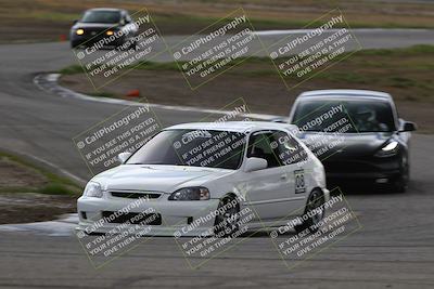 media/Mar-02-2025-Speed Ventures (Sun) [[ad7ca67825]]/Yellow Group/Session 3/